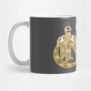 OG Mug